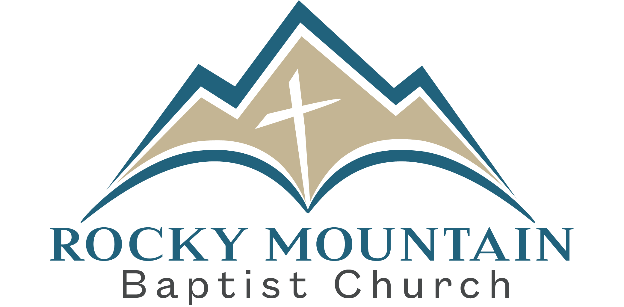 Rocky Mountain Baptist Church
